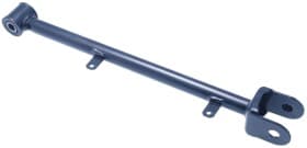 Важіль підвіски