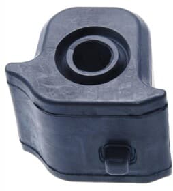 Втулка стабілізатора