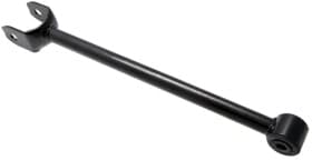 Рычаг подвески