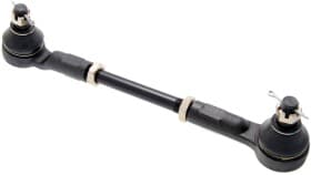 Рулевая тяга в сборе