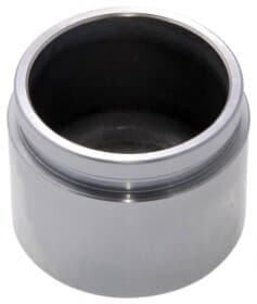 Поршень гальмівного супорта Поршень гальмівного супорта