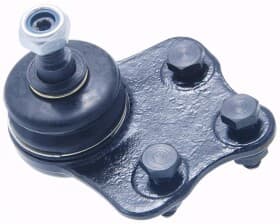 Шаровая опора