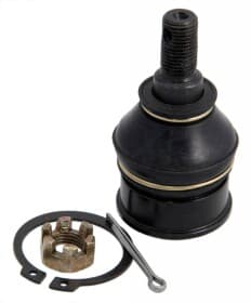 Шаровая опора