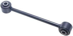 Стійка стабілізатора Стійка стабілізатора