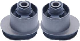 Сайлентблок балки