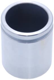 Поршень тормозного суппорта