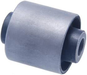 Сайлентблок важеля