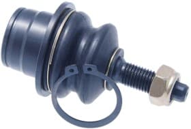 Шарова опора