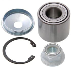 Підшипник ступиці Підшипник ступиці