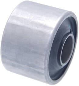 Сайлентблок рычага