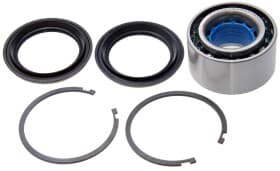 Підшипник ступиці