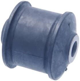 Сайлентблок рычага