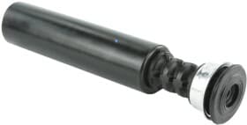 Пыльник амортизатора