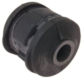 Сайлентблок рычага