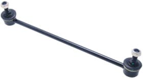 Стійка стабілізатора Стійка стабілізатора