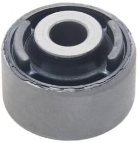 Сайлентблок балки