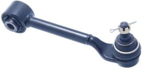 Рычаг подвески