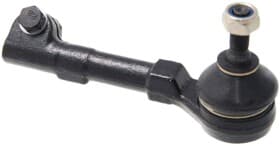 Наконечник рулевой тяги Наконечник рулевой тяги