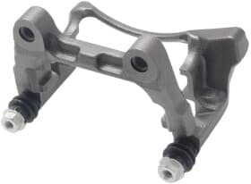 Комплект підтримки корпуса скоби гальма Комплект підтримки корпуса скоби гальма