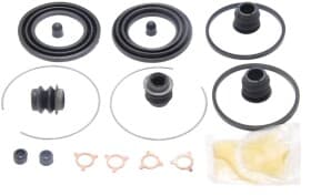 Ремкомплект гальмівного супорта