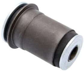 Сайлентблок рычага