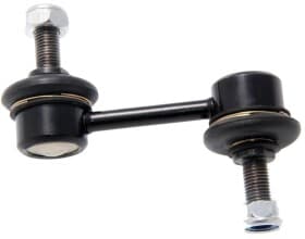 Стійка стабілізатора Стійка стабілізатора