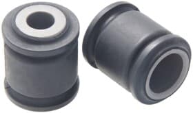 Сайлентблок важеля