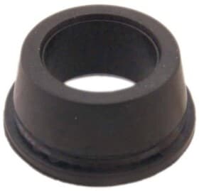 Подушка кермової рейки