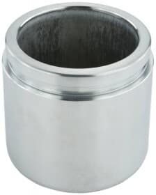 Поршень тормозного суппорта