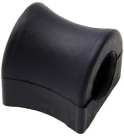 Втулка стабилизатора