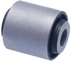 Подушка двигуна