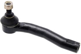 Наконечник рулевой тяги