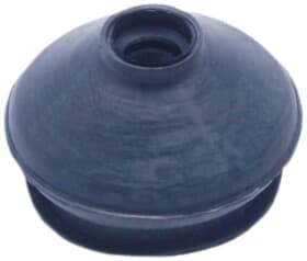 Ремкомплект шаровой опоры Ремкомплект шаровой опоры