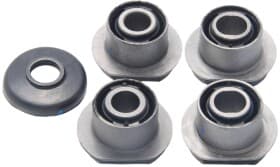 Подушка кермової рейки