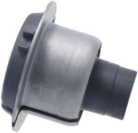 Сайлентблок балки