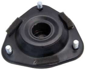 Опора амортизатора