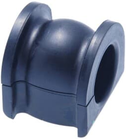 Втулка стабилизатора