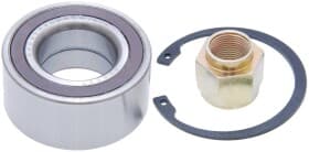 Подшипник ступицы Подшипник ступицы