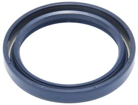 Сальник полуоси