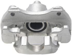 Тормозной суппорт