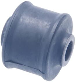 Сайлентблок важеля