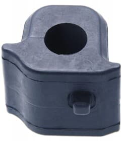 Втулка стабилизатора