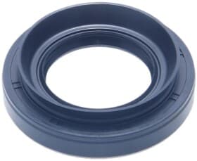 Сальник півосі