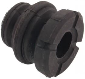 Відбійник амортизатора