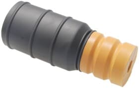 Комплект (пильники + відбійники) Комплект (пильники + відбійники)