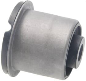 Сайлентблок балки Сайлентблок балки