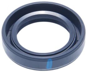 Сальник півосі