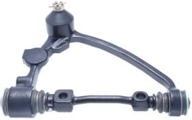 Важіль підвіски