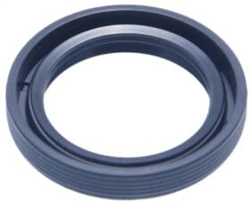 Сальник півосі