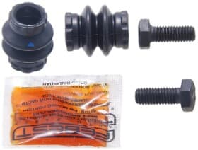 Ремкомплект гальмівного супорта